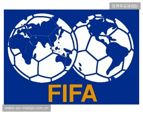 48队扩军及北美市场的强势推动,FIFA商业收入迎来56%的爆发式增长。 48队扩军及北美市场的强势推动,FIFA商业收入迎来56%的爆发式增长。