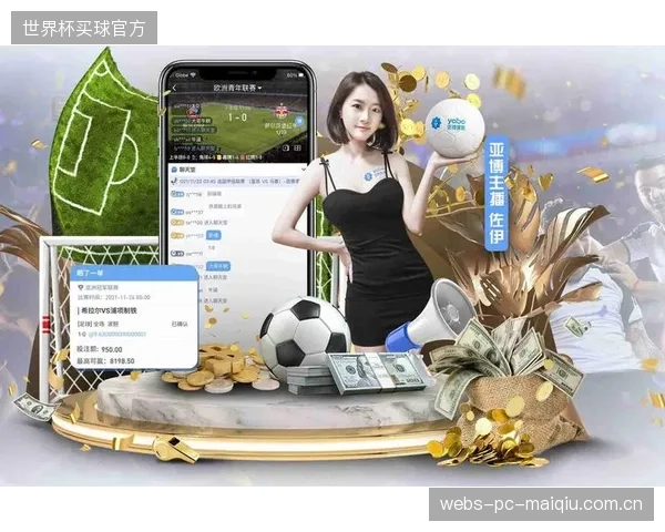 行业基准显示：体育App的严重安全漏洞平均修复时间（MTTR）长达92天，远超金融业标准