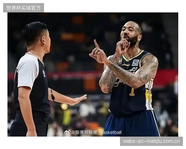 CBA新赛季将实行更严格的外援政策,这将迫使各队更加注重本土球员的培养。 CBA新赛季将实行更严格的外援政策,这将迫使各队更加注重本土球员的培养。