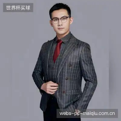 傅雨泽