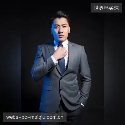 明萱
